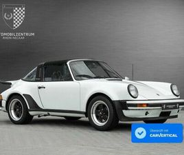 WTL/WERKSTURBOLOOK/TURBOSITZE