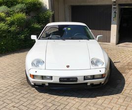 928 S 4V