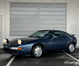 928 S4