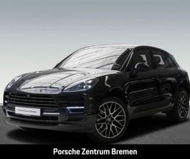 LED 2.0 245 360°1ÈREM TOP GARANTIE 12 MO