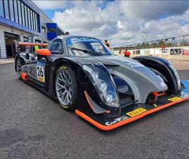 RADICAL RXC RADICAL RXC