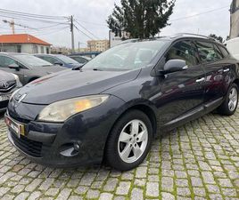 <LI CLASS=BREADCRUMBS-MODULE_LIST-ITEM__ZG-6Q RENAULT LAGUNA 1.5 DCI DYNAMIQUE CO2 CHAMPION </OL>