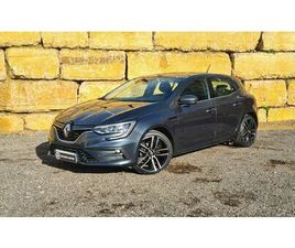 RENAULT MEGANE <LI CLASS=BREADCRUMBS-MODULE_LIST-ITEM__ZG-6Q RENAULT MÉGANE 1.5 BLUE DCI INTENS </OL>