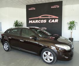 <LI CLASS=BREADCRUMBS-MODULE_LIST-ITEM__ZG-6Q RENAULT MÉGANE 1.5 DCI DYNAMIQUE </OL>