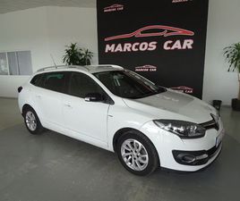 <LI CLASS=BREADCRUMBS-MODULE_LIST-ITEM__ZG-6Q RENAULT MÉGANE 1.5 DCI LIMITED </OL>