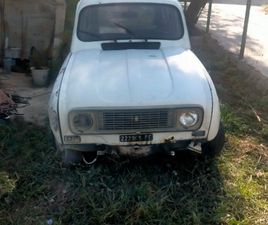 SWATCH FUNZIONANTE CON BOX ORIGINALE