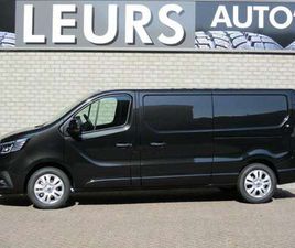 NIEUW T30 L2H1 ECC/CCR/NAVI/CAMERA/ TREKHAAK/2X SC