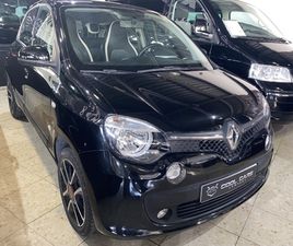 INTENS SCE 51 KW (70 CV)