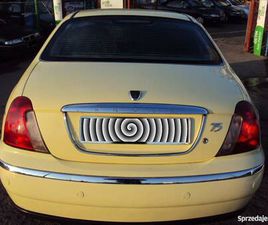 2,0-V6 ZAMIANA PRUSZKÓW - SPRZEDAJEMY.PL