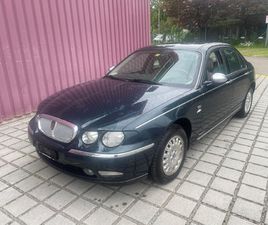 75 2.5 LITRE CELESTE