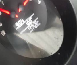 SEAT ALTEA XL SPRZEDAM JASTRZĘBIE-ZDRÓJ - SPRZEDAJEMY.PL