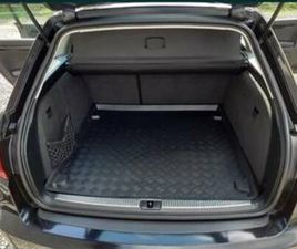 SEAT EXEO SEAT EXEO 2010R 160KM SUPER STAN I WLASCICIEL PSZCZYNA - SPRZEDAJEMY.PL