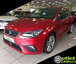 1.0 TGI FR 66 KW (90 CV)