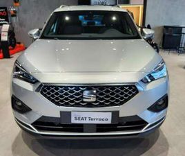 1.4 E-HYBRID PHEV 245 CV DSG 6MARCE 2WD