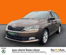 1.0 TSI 110CH STYLE DSG7