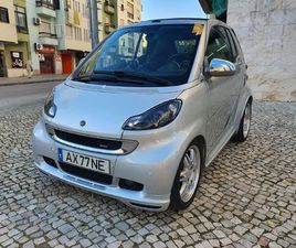 <LI CLASS=BREADCRUMBS-MODULE_LIST-ITEM__ZG-6Q SMART FORTWO SOFTOUCH BRABUS </OL>