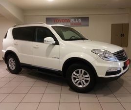 200 E-XDI 4X2 PREMIUM AUT 114 KW (155 CV)