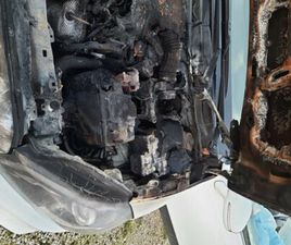 S-CROSS S-CROSS 1.6 DDIS START&STOP 4WD ALL GRIP DCT STAR VIEW