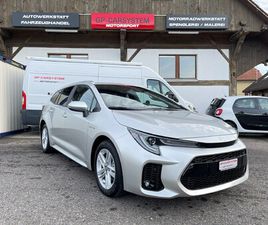 SWACE 1.8 HYBRID COMPACT TOP