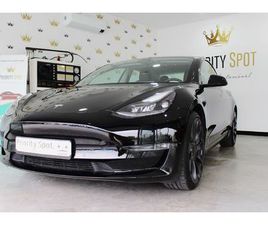 <LI CLASS=BREADCRUMBS-MODULE_LIST-ITEM__ZG-6Q TESLA MODEL 3 PERFORMANCE DUAL MOTOR AWD </OL>