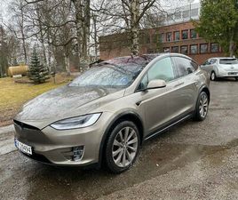 90D,4WD,GRATIS SUPERLADING