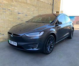 (DUAL MOTOR) STANDARD RANGE WITH FREE LIFETIME PREMIUM CONNECTIVITY & FREE UNLIMITED SUPERCHARGING SC01