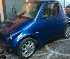 TOWN LIFE TOWN LIFE TOWN LIFE GINEVRA - 2002