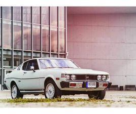 TOYOTA CELICA TOYOTA CELICA, 2.2 L., KUPĖ