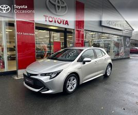 122H DYNAMIC BUSINESS MY19