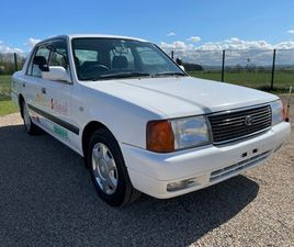 COMFORT 2.0 MANUAL * TOP GRADE * EX JAPANESE DRIVING SCHOOL VEHICLE * DUAL