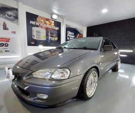 TOYOTA CYNOS TOYOTA CYNOS 1,3L 1996