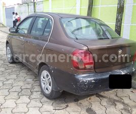 TOYOTA PLATZ TOYOTA PLATZ