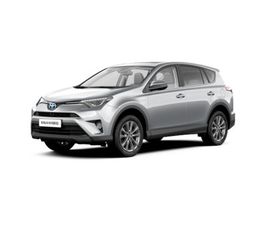 2.0 VVT-I LUNA 112 KW (152 CV)