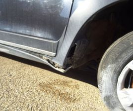 TOYOTA URBAN CRUISER URBAN CRUISER URBAN CRUISER 1.4 D-4D AWD SOL