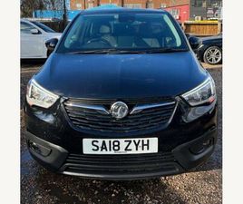 1.2 ELITE NAV EURO 6 5DR