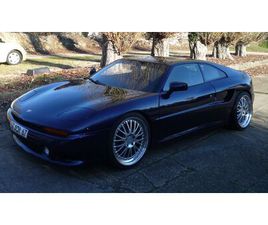 VENTURI ATLANTIQUE 300