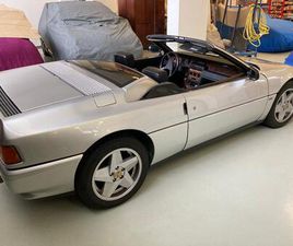 VENTURI TRANSCUP 200 VENTURI 200 TRANS CUP