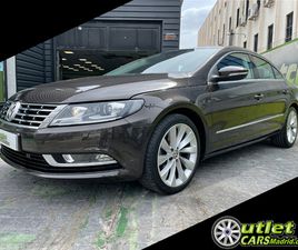 2.0 TDI BMT 110 KW (150 CV) DSG