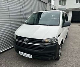 KR 2,0 TDI