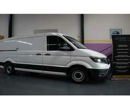 BATALLA MEDIA TN 2.0 TDI 75 KW (102 CV) 3.500