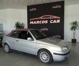 <LI CLASS=BREADCRUMBS-MODULE_LIST-ITEM__ZG-6Q VOLKSWAGEN GOLF CABRIOLET KARMANN </OL>