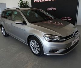 <LI CLASS=BREADCRUMBS-MODULE_LIST-ITEM__ZG-6Q VOLKSWAGEN GOLF 1.6 TDI BLUEMOTION TRENDLINE </OL>