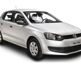 ADVANCE 1.4 63 KW (85 CV)