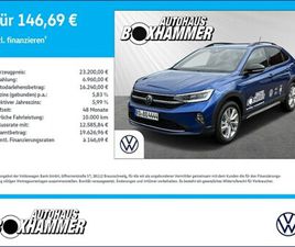 1.0 TSI DSG MOVE NAVI+MATRIX.LED+ACC