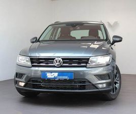 2 0 TDI DSG SCR AHK/NAVI