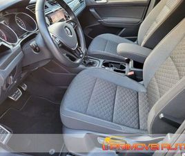 1.5 TSI DSG JOIN BLUEMOTION TECHNOLOGY