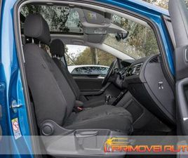 1.5 TSI EVO DSG R-LINE BLUEMOTION TECHNOLOGY