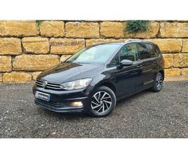 VOLKSWAGEN TOURAN <LI CLASS=BREADCRUMBS-MODULE_LIST-ITEM__ZG-6Q VOLKSWAGEN TOURAN 1.6 TDI CONNECT </OL>