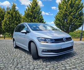 <LI CLASS=BREADCRUMBS-MODULE_LIST-ITEM__ZG-6Q VOLKSWAGEN TOURAN 1.6 TDI TRENDLINE </OL>