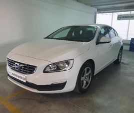 D2 MOMENTUM 88 KW (120 CV)